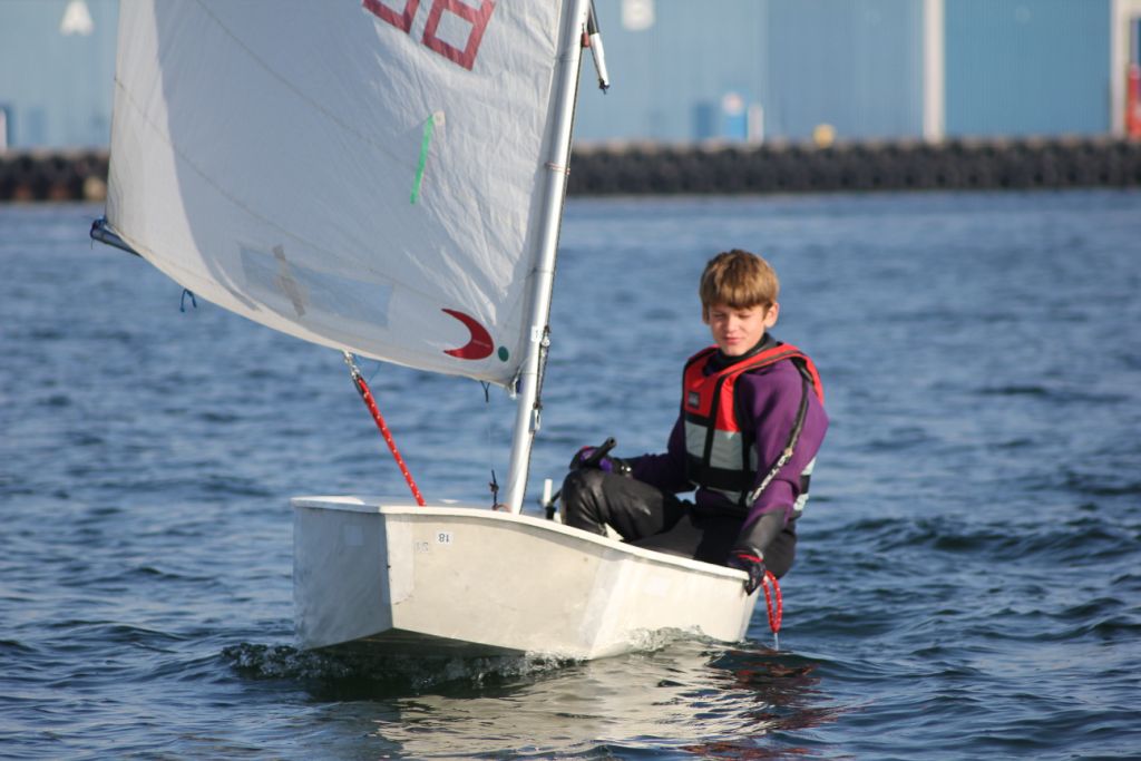 Vis 20101010 111917.jpg i fuld st�rrelse